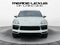 2023 Porsche Cayenne AWD
