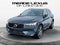 2021 Volvo XC60 Momentum