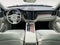 2021 Volvo XC60 Momentum