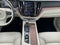 2021 Volvo XC60 Momentum