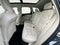2021 Volvo XC60 Momentum