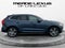 2021 Volvo XC60 Momentum