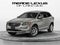 2017 Volvo XC60 Inscription