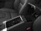 2017 Volvo XC60 Inscription
