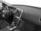 2017 Volvo XC60 Inscription