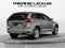 2017 Volvo XC60 Inscription