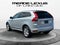 2017 Volvo XC60 Inscription