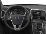 2017 Volvo XC60 Inscription