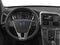 2017 Volvo XC60 Inscription