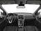 2017 Volvo XC60 Inscription