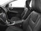 2017 Volvo XC60 Inscription
