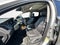 2017 Volvo XC60 Inscription