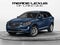 2015 Volvo XC60 T6 Platinum