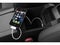 2015 Volvo XC60 T6 Platinum