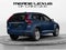 2015 Volvo XC60 T6 Platinum