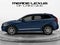 2015 Volvo XC60 T6 Platinum