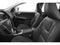 2015 Volvo XC60 T6 Platinum