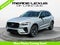 2024 Volvo XC60 Plus Dark Theme