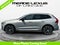 2024 Volvo XC60 Plus Dark Theme