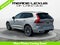 2024 Volvo XC60 Plus Dark Theme