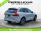 2024 Volvo XC60 Plus Dark Theme