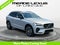 2024 Volvo XC60 Plus Dark Theme