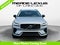 2024 Volvo XC60 Plus Dark Theme