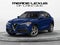 2020 Alfa Romeo Stelvio Ti
