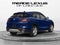 2020 Alfa Romeo Stelvio Ti