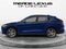 2020 Alfa Romeo Stelvio Ti