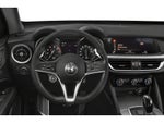 2020 Alfa Romeo Stelvio Ti