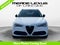 2021 Alfa Romeo Stelvio Ti