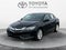 2016 Acura ILX w/Premium Pkg