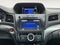 2016 Acura ILX w/Premium Pkg