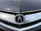2016 Acura ILX w/Premium Pkg