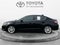 2016 Acura ILX w/Premium Pkg