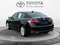 2016 Acura ILX w/Premium Pkg