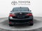2016 Acura ILX w/Premium Pkg
