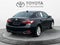2016 Acura ILX w/Premium Pkg