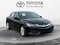 2016 Acura ILX w/Premium Pkg