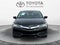 2016 Acura ILX w/Premium Pkg