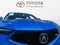 2026 Acura Integra Type S
