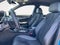 2026 Acura Integra Type S