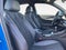 2026 Acura Integra Type S