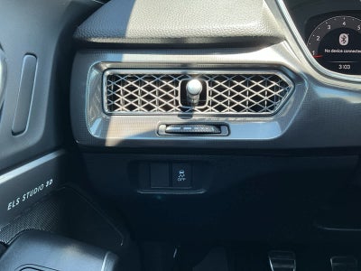 2026 Acura Integra Type S