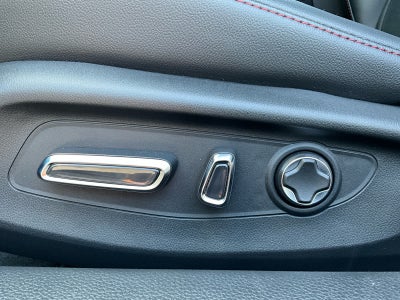 2026 Acura Integra Type S