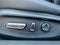 2026 Acura Integra Type S