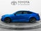 2026 Acura Integra Type S