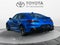 2026 Acura Integra Type S