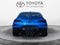 2026 Acura Integra Type S